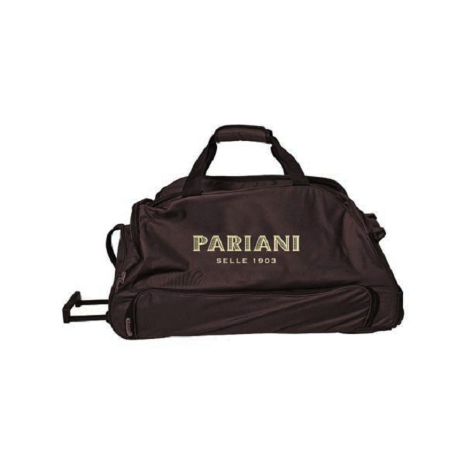 BORSONE TROLLEY PARIANI  